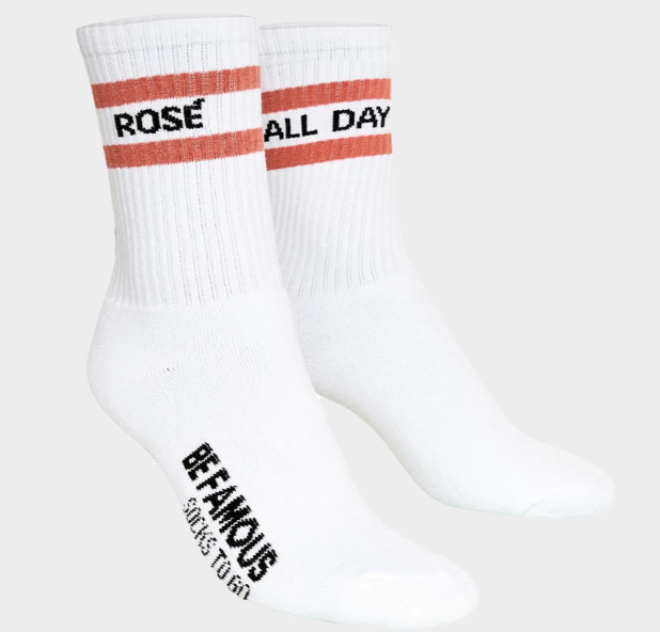 Rose Erdbeerpunkt Online Shop Schweiz