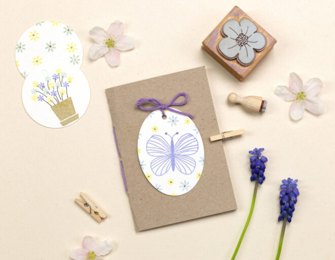 Schmetterling garten 1 Erdbeerpunkt Online Shop Schweiz