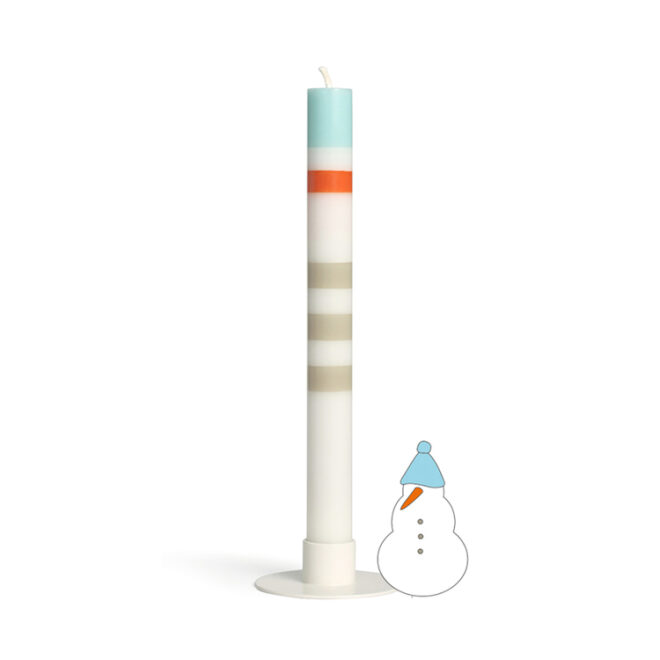 Schneemann Erdbeerpunkt Online Shop Schweiz