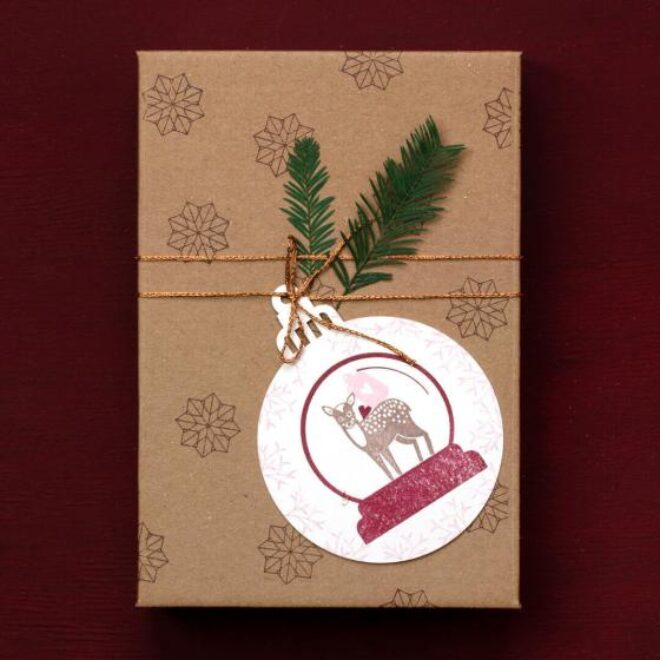 Schneestern ornament stern adventskalender adventskalender perlenfischer stempel 02 2 jpg Erdbeerpunkt Online Shop Schweiz