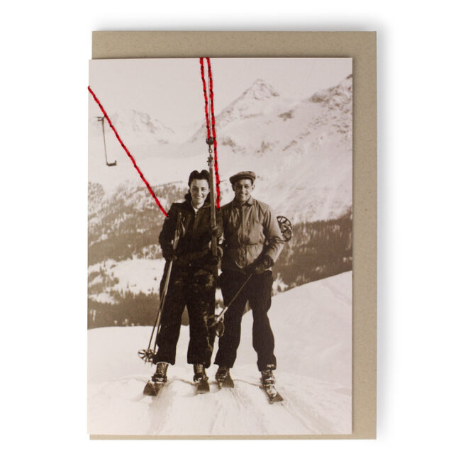 Seilschaft i skilift Erdbeerpunkt Online Shop Schweiz