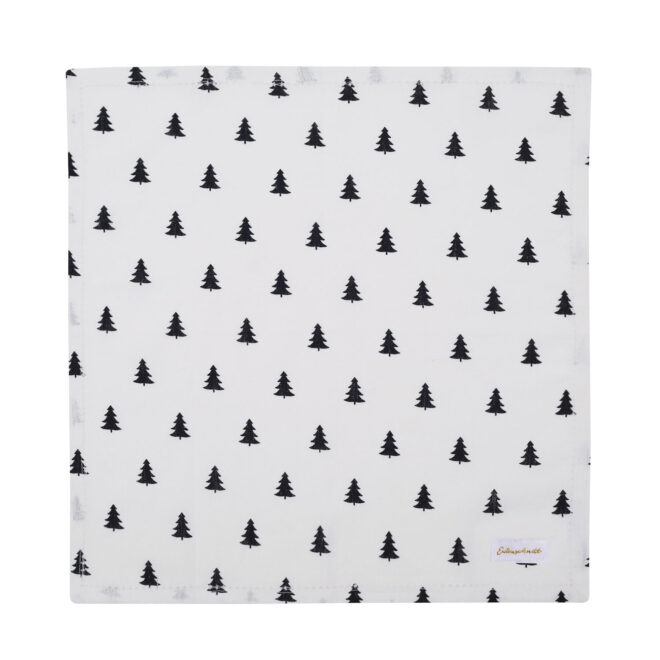 Serviette tanne 3 1 Erdbeerpunkt Online Shop Schweiz