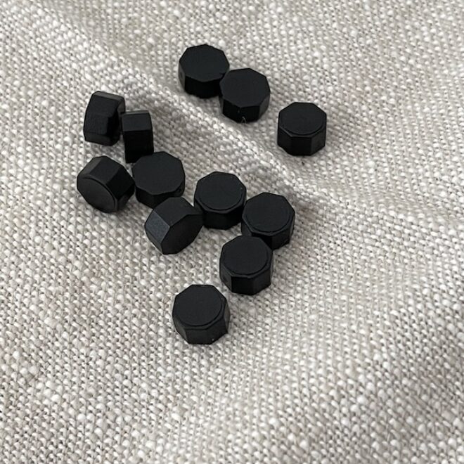 Siegelwachs schwarz 9847 0 Erdbeerpunkt Online Shop Schweiz