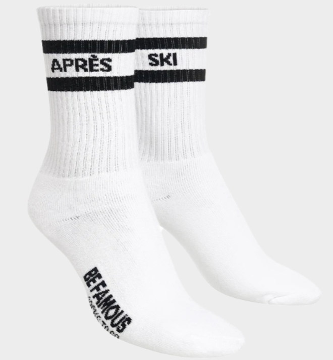 Ski Erdbeerpunkt Online Shop Schweiz