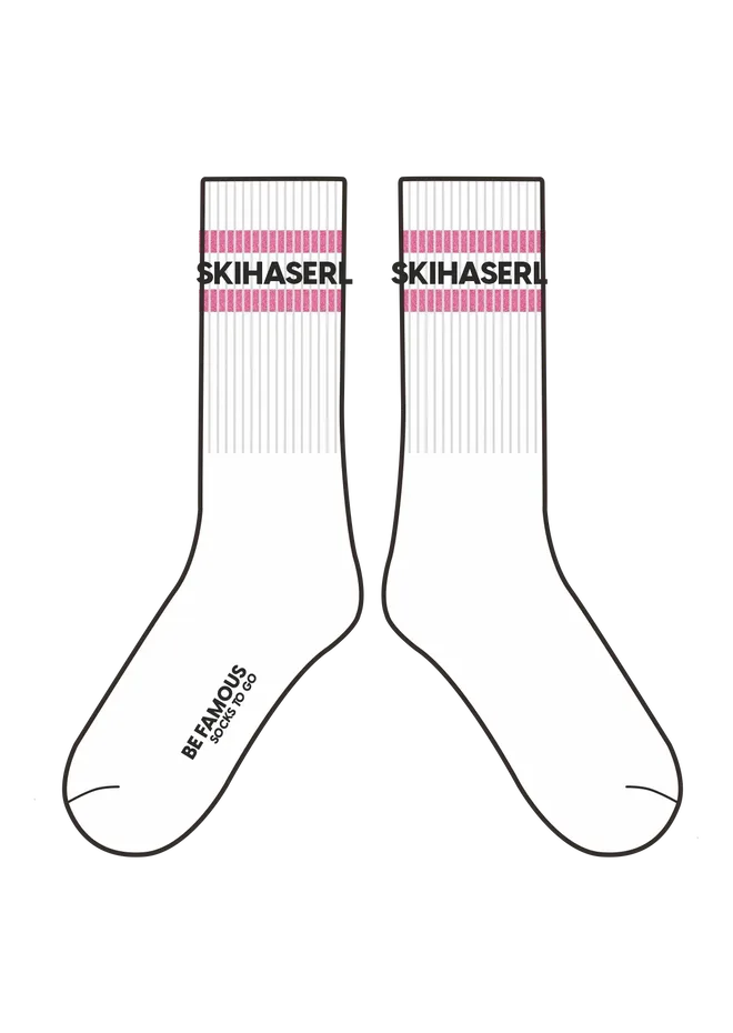 Skihaserl0 1 Erdbeerpunkt Online Shop Schweiz