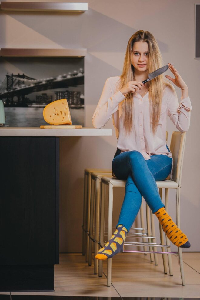 Sox mouse 2 Erdbeerpunkt Online Shop Schweiz