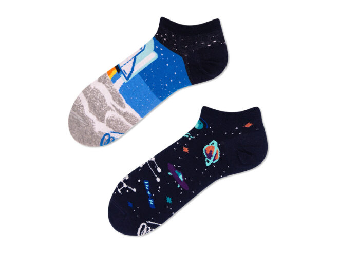 Space low 1 Erdbeerpunkt Online Shop Schweiz