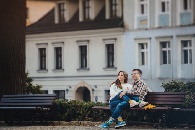 Spox frühling 2 Erdbeerpunkt Online Shop Schweiz