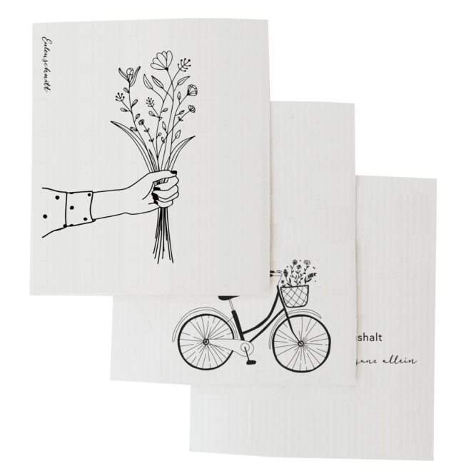 St 023 blumenliebe freisteller Erdbeerpunkt Online Shop Schweiz