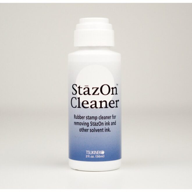 Stazon cleaner Erdbeerpunkt Online Shop Schweiz