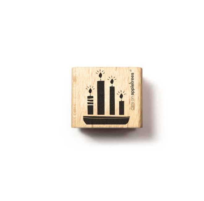Stempel adventsschale vorbestellung erscheint 0909 2 Erdbeerpunkt Online Shop Schweiz