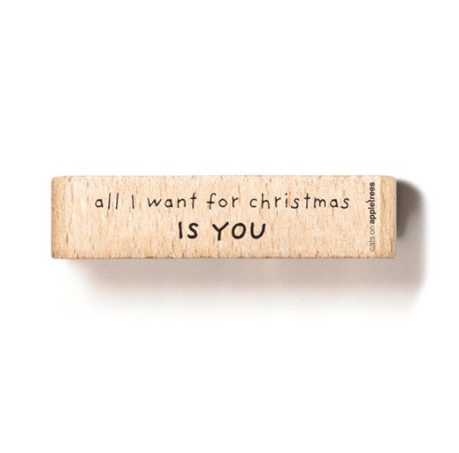 Stempel all i want for christmas vorbestellung erscheint 0909 2 Erdbeerpunkt Online Shop Schweiz