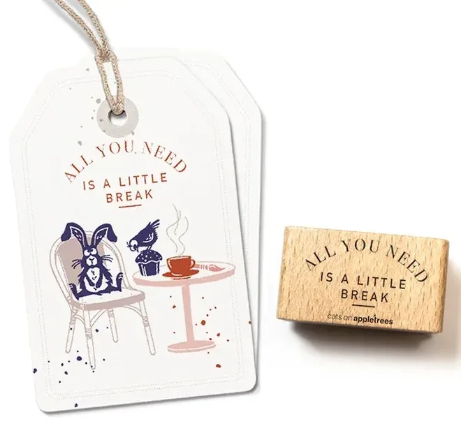 Stempel all you need Erdbeerpunkt Online Shop Schweiz