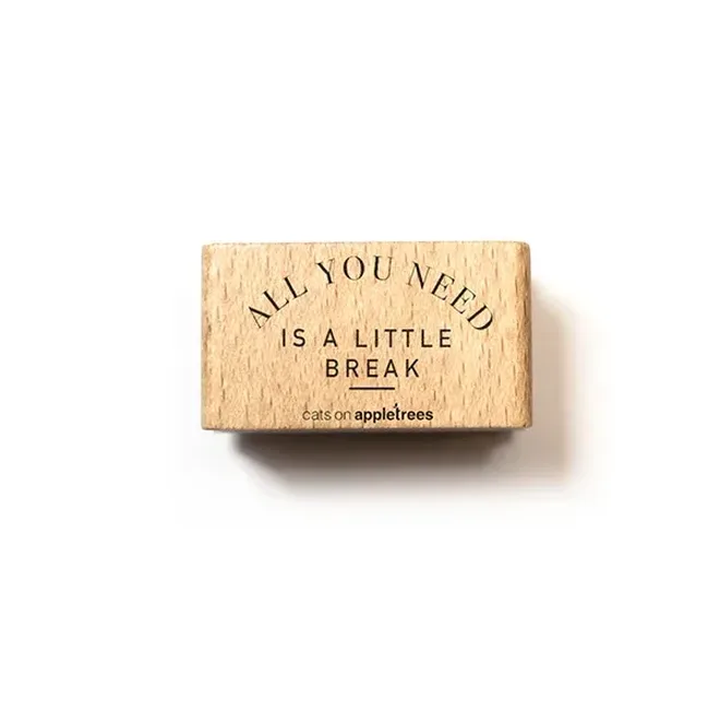 Stempel all you need3 Erdbeerpunkt Online Shop Schweiz