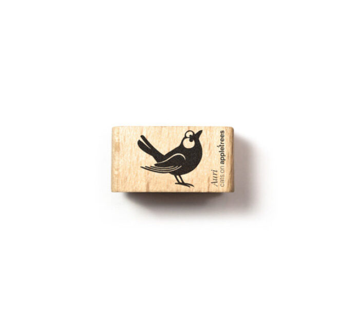 Stempel amsel auri vorbestellung erscheint 0909 2 Erdbeerpunkt Online Shop Schweiz