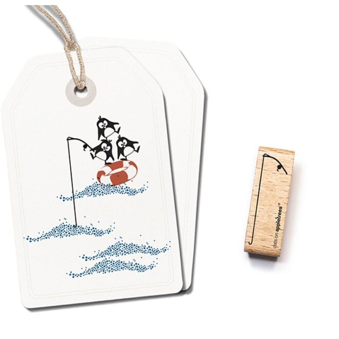 Stempel angel Erdbeerpunkt Online Shop Schweiz
