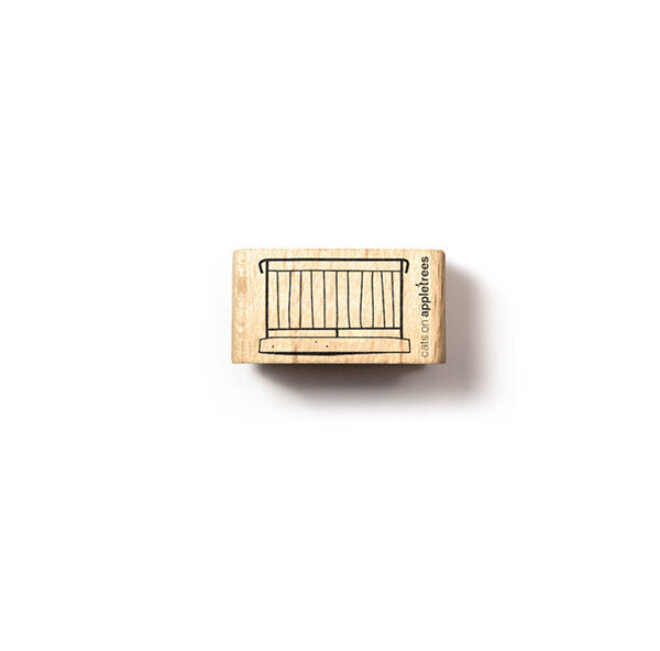 Stempel balkon2 Erdbeerpunkt Online Shop Schweiz