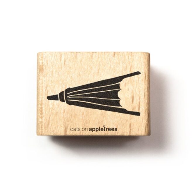 Stempel blasebalg 2 Erdbeerpunkt Online Shop Schweiz