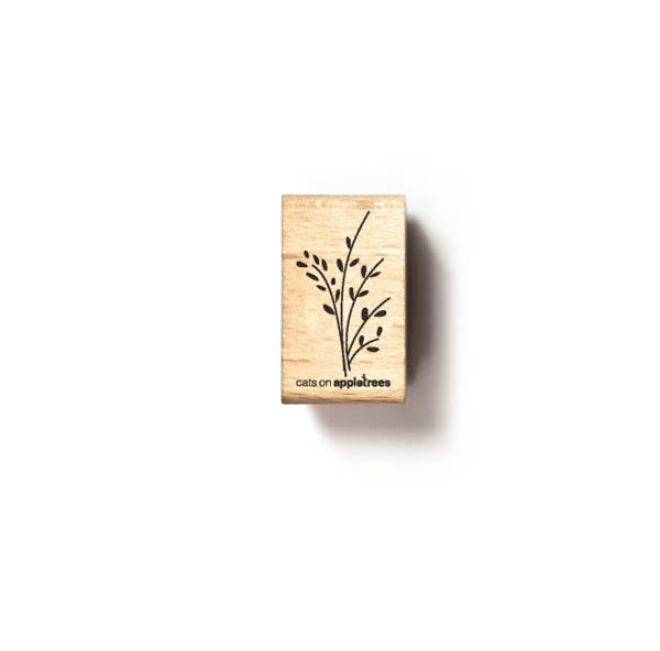 Stempel blumenstrauss 1 2 Erdbeerpunkt Online Shop Schweiz