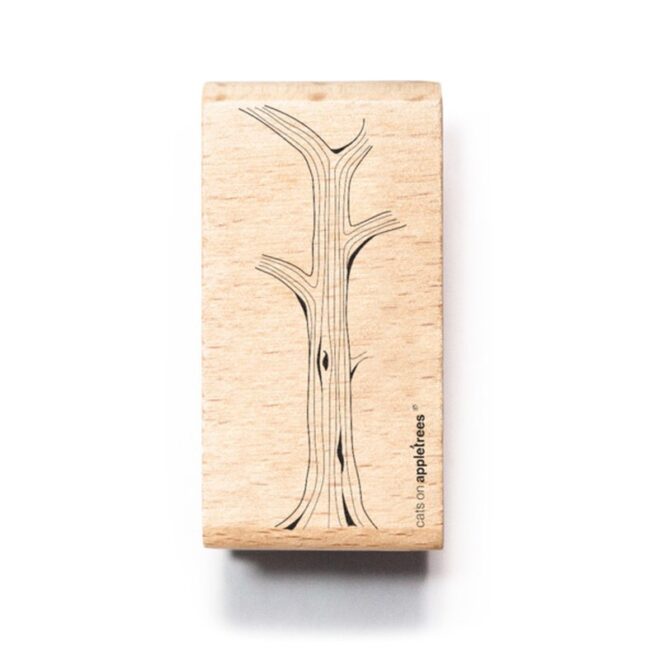 Stempel buchenstamm Erdbeerpunkt Online Shop Schweiz