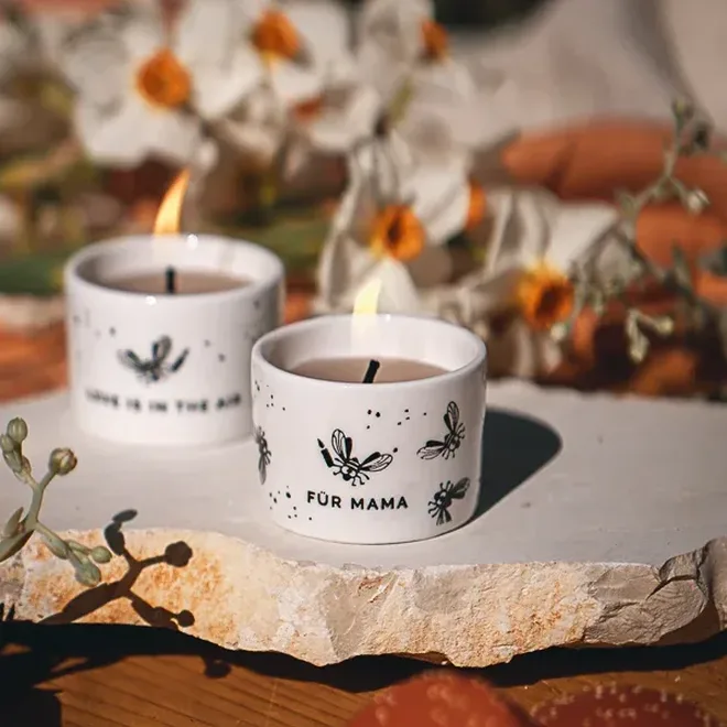 Stempel fuer mama2 Erdbeerpunkt Online Shop Schweiz