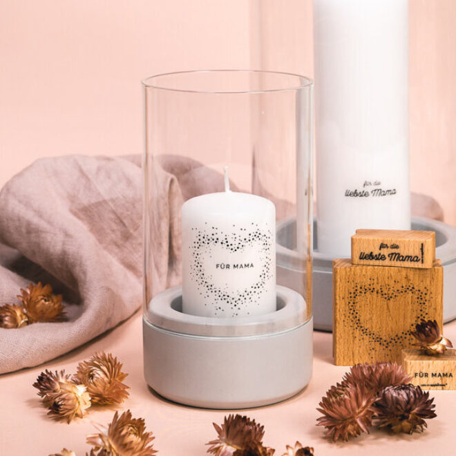 Stempel fuer mama7 Erdbeerpunkt Online Shop Schweiz