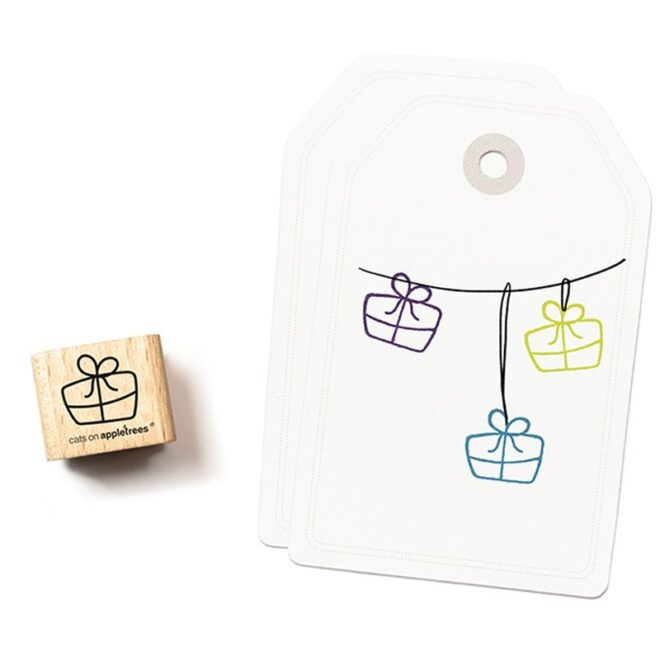 Stempel geschenk 3 kontur Erdbeerpunkt Online Shop Schweiz