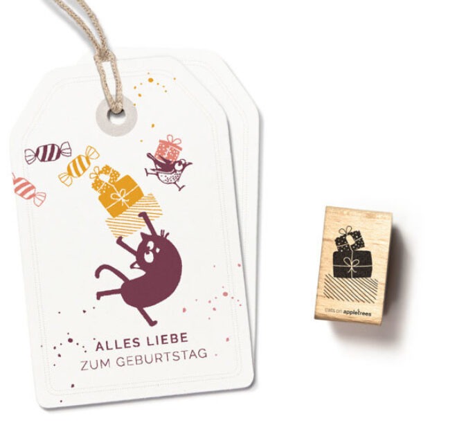 Stempel geschenkeberg 2 28148 Erdbeerpunkt Online Shop Schweiz
