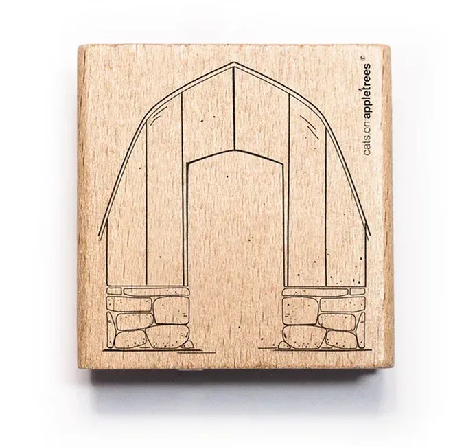 Stempel gewaechshaus3 Erdbeerpunkt Online Shop Schweiz