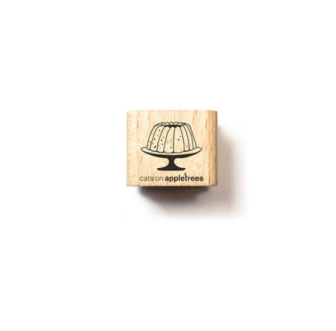 Stempel gugelhupf 26 Erdbeerpunkt Online Shop Schweiz