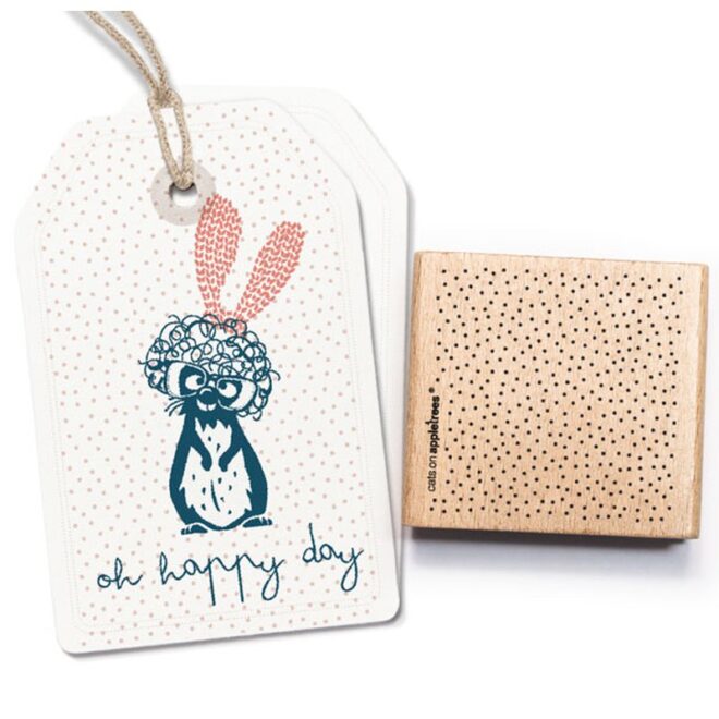 Stempel hintergrund puenktchen Erdbeerpunkt Online Shop Schweiz