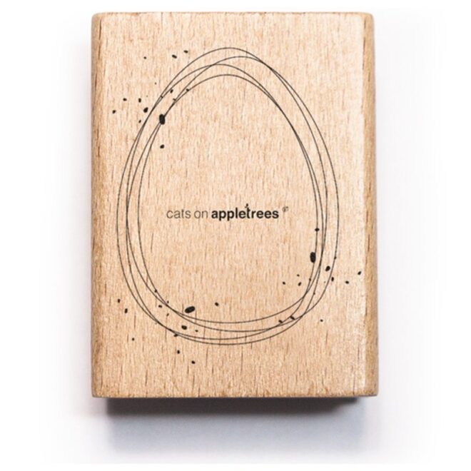 Stempel konfetti ei 2 Erdbeerpunkt Online Shop Schweiz