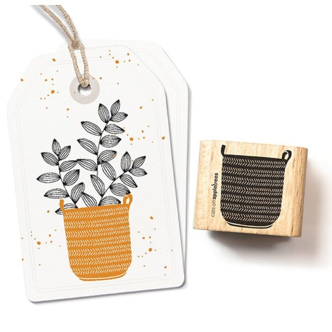 Stempel korb 2 27554 Erdbeerpunkt Online Shop Schweiz