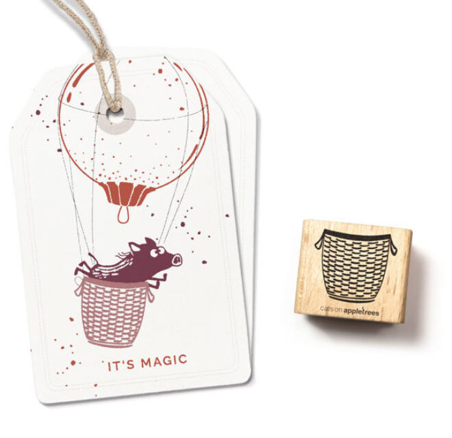 Stempel korb 5 28122 Erdbeerpunkt Online Shop Schweiz