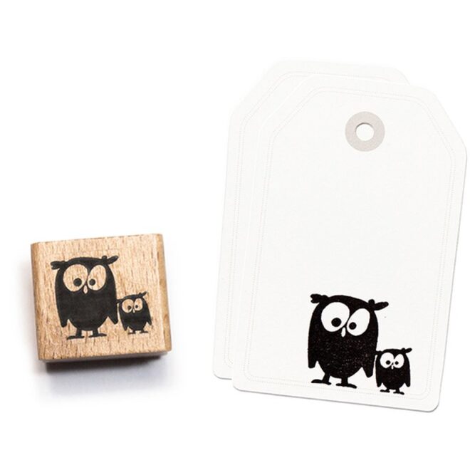 Stempel lotta mathilda Erdbeerpunkt Online Shop Schweiz