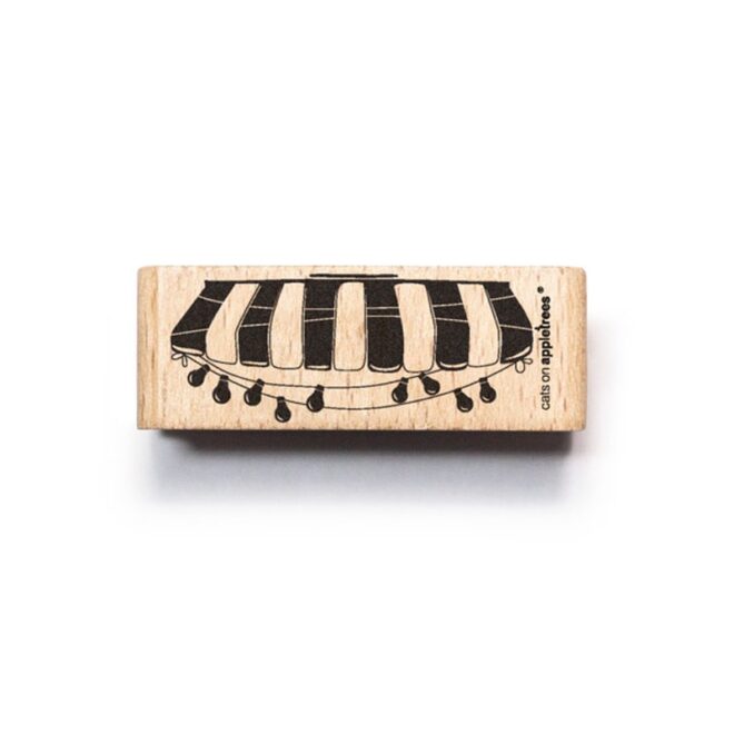 Stempel markise 2 Erdbeerpunkt Online Shop Schweiz