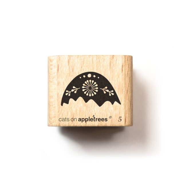 Stempel osterei 5 oberteil 2 Erdbeerpunkt Online Shop Schweiz