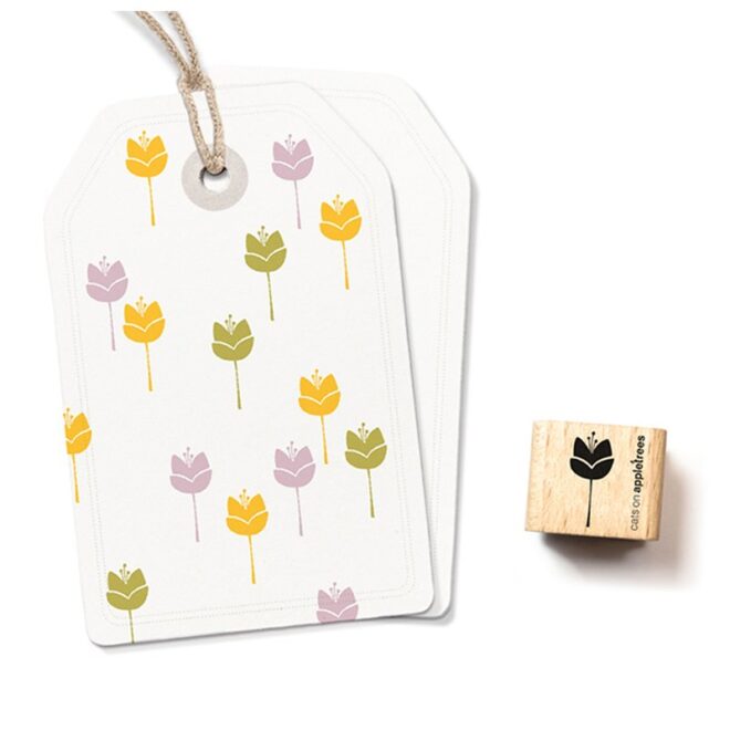 Stempel pflanze 21 Erdbeerpunkt Online Shop Schweiz