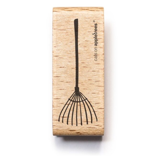 Stempel rechen Erdbeerpunkt Online Shop Schweiz