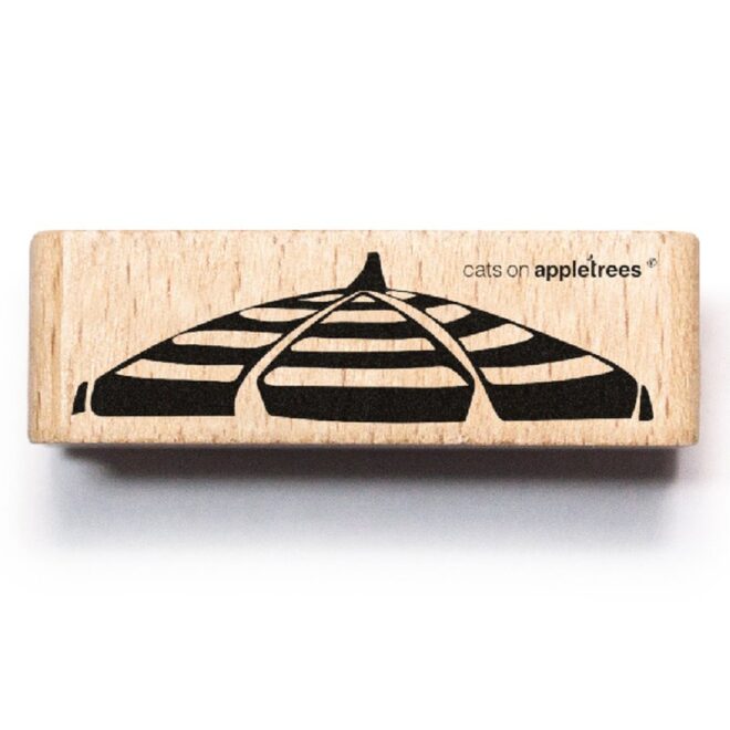 Stempel sonnenschirm Erdbeerpunkt Online Shop Schweiz