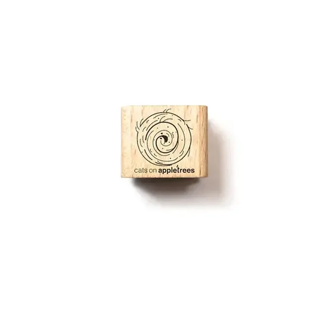 Stempel strohballen2 Erdbeerpunkt Online Shop Schweiz