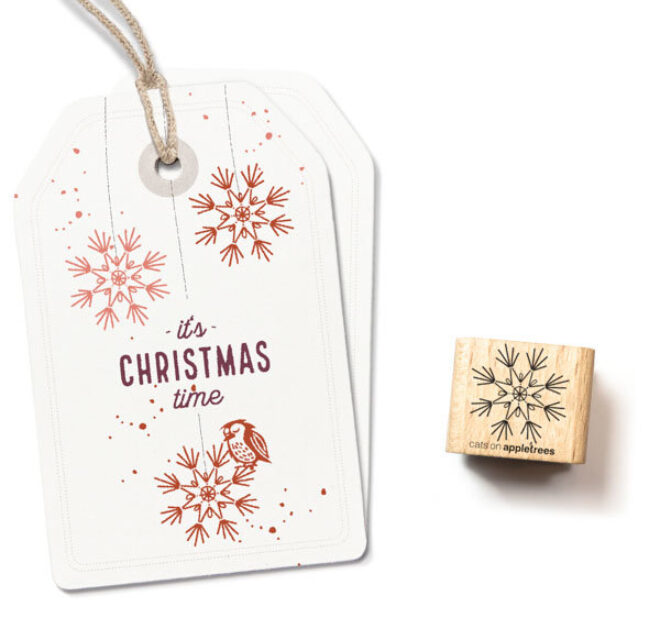Stempel strohstern 28121 Erdbeerpunkt Online Shop Schweiz