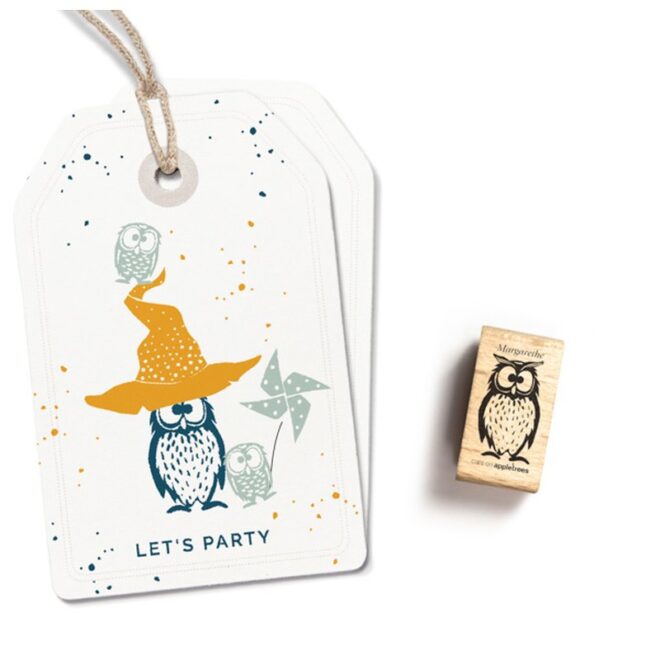 Stempel uhu margarethe 27 606 Erdbeerpunkt Online Shop Schweiz