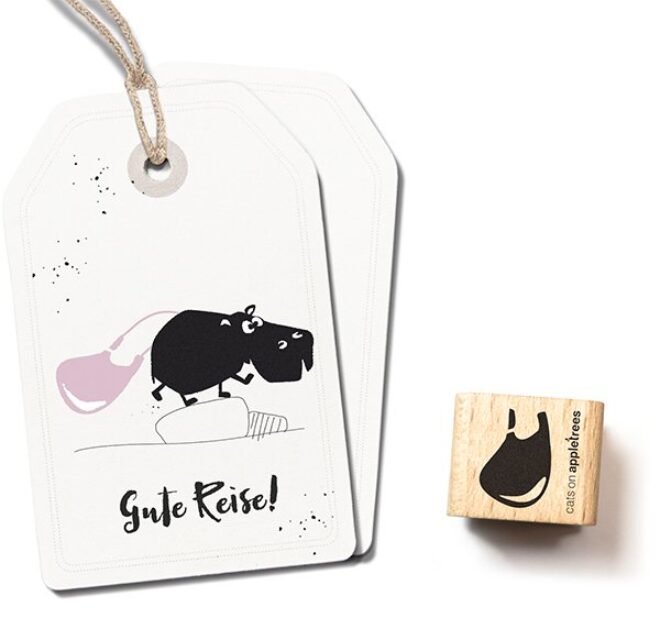 Stempel umhaengetasche 2458 Erdbeerpunkt Online Shop Schweiz
