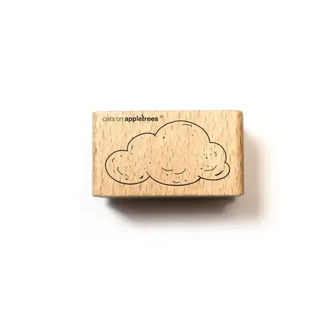 Stempel wolke 4 gross2 Erdbeerpunkt Online Shop Schweiz