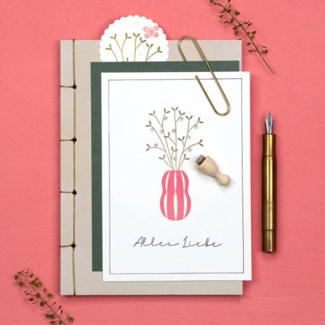 T078 alles liebe perlenfischer stempel 02 jpg Erdbeerpunkt Online Shop Schweiz