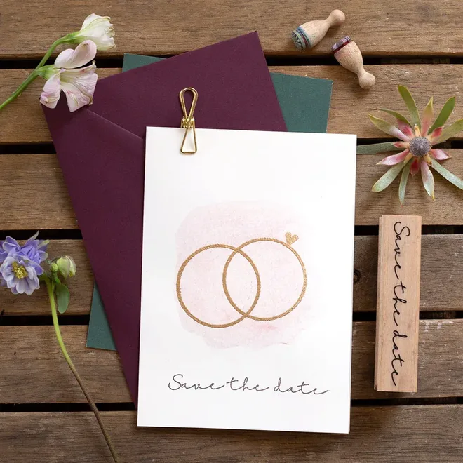 T085savethedate2perlenfischerstempel02jpg 113801 1000x Erdbeerpunkt Online Shop Schweiz