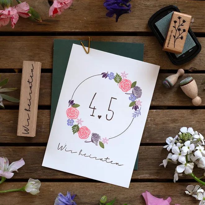 T086wirheiraten2perlenfischerstempel02jpg 113865 1000x Erdbeerpunkt Online Shop Schweiz