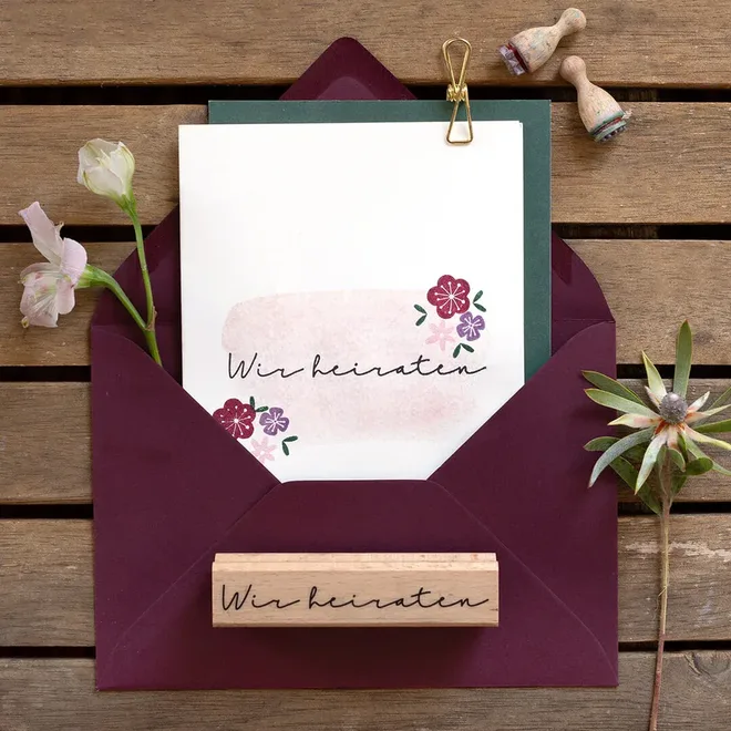T086wirheiraten2perlenfischerstempel04jpg 113881 1000x Erdbeerpunkt Online Shop Schweiz