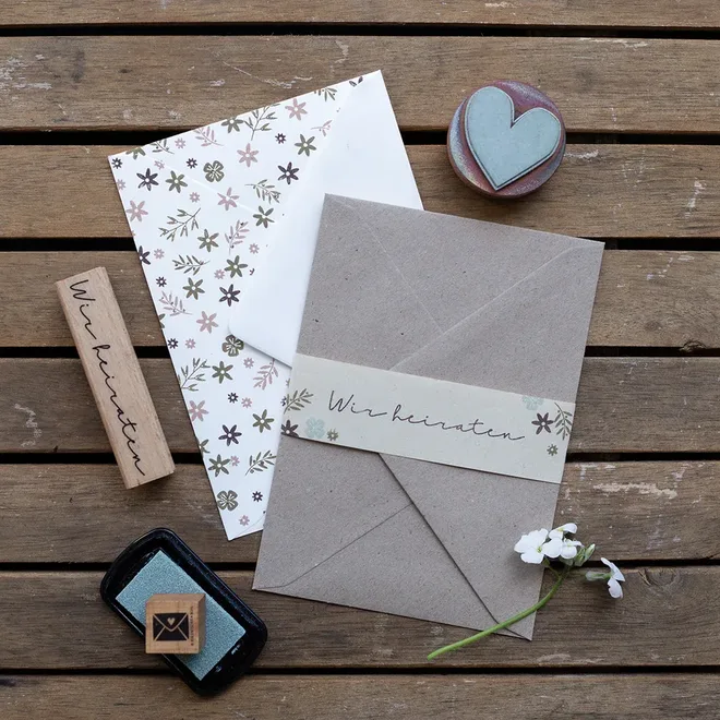 T086wirheiraten2perlenfischerstempel05jpg 113889 1000x Erdbeerpunkt Online Shop Schweiz